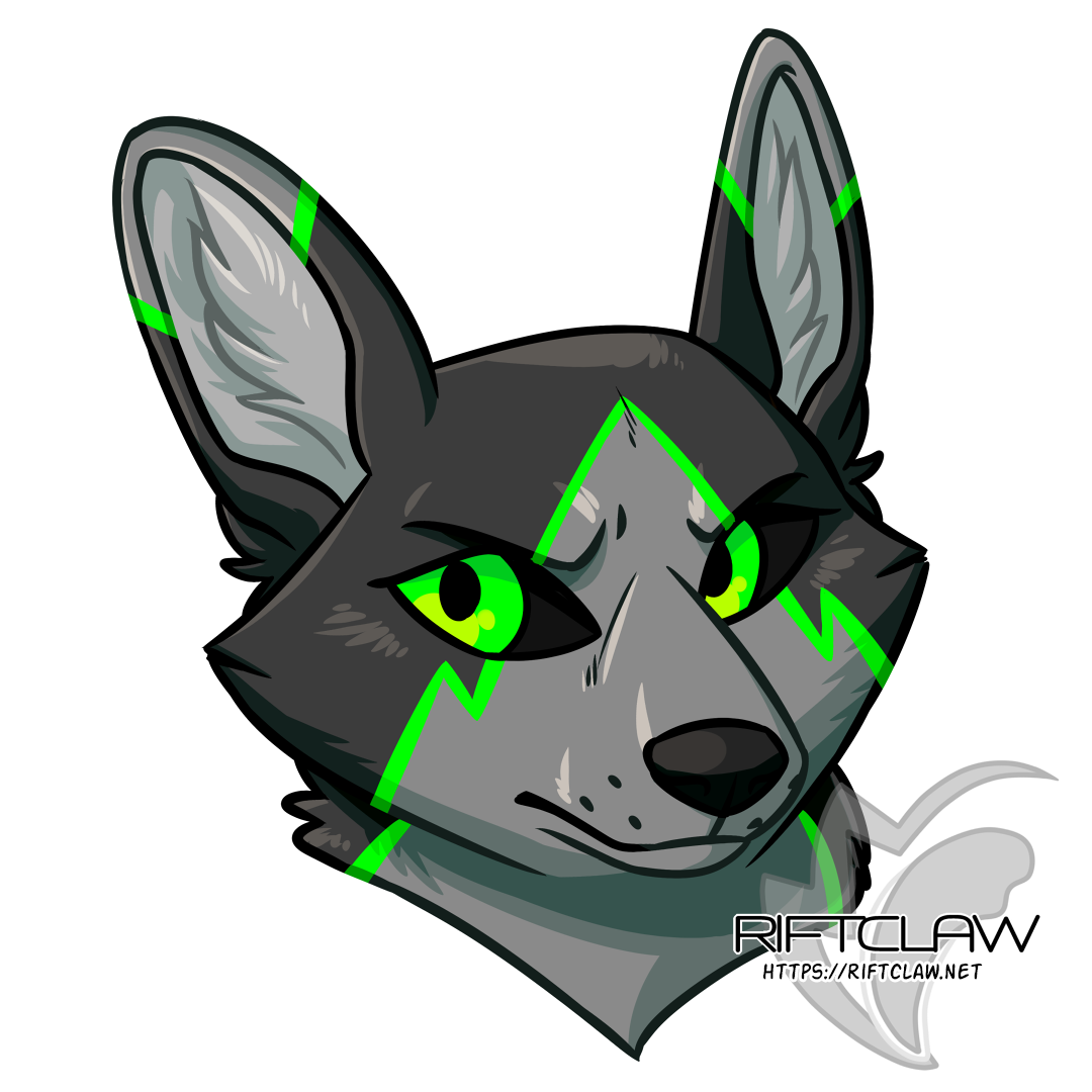 Midas, a character from Terra.