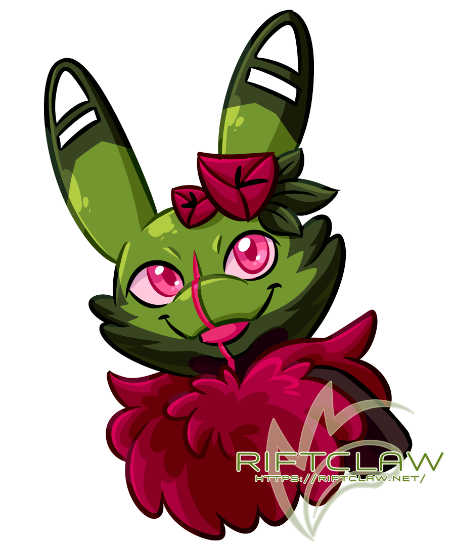 Villae, xaeconian OC from the Xaoc ARPG.